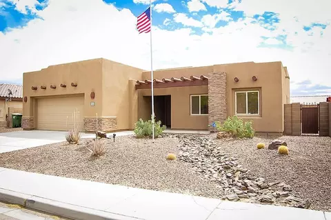 11643 E 27 St #ESTRELLA AT MESA DEL SOL, Yuma, AZ 85367 photo 2