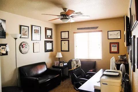 11643 E 27 St #ESTRELLA AT MESA DEL SOL, Yuma, AZ 85367 photo 15