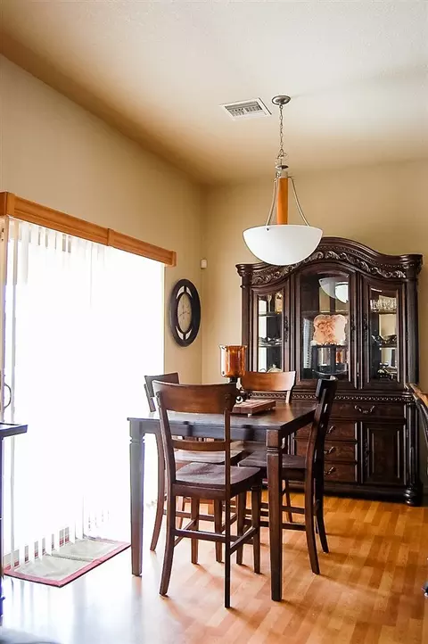 11643 E 27 St #ESTRELLA AT MESA DEL SOL, Yuma, AZ 85367 photo 5