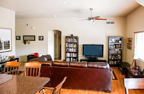11643 E 27 St #ESTRELLA AT MESA DEL SOL, Yuma, AZ 85367 photo 7