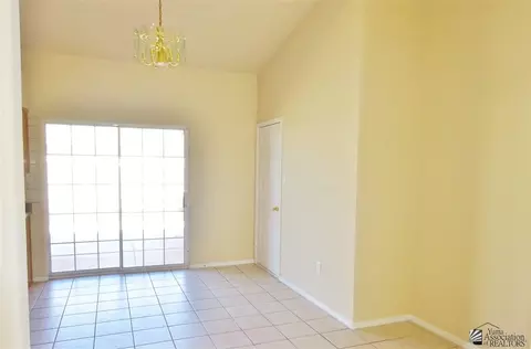9575 E 38 Pl, Yuma, AZ 85365 photo 5