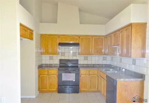 9575 E 38 Pl, Yuma, AZ 85365 photo 7