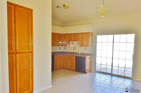 9575 E 38 Pl, Yuma, AZ 85365 photo 6
