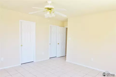 9575 E 38 Pl, Yuma, AZ 85365 photo 17