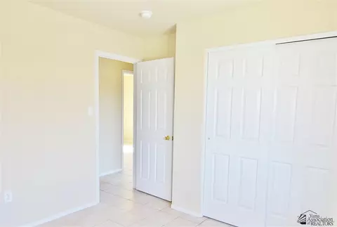 9575 E 38 Pl, Yuma, AZ 85365 photo 16