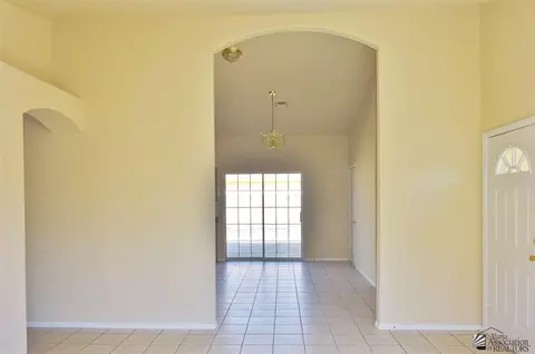 9575 E 38 Pl, Yuma, AZ 85365 photo 4