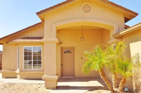 9575 E 38 Pl, Yuma, AZ 85365 photo 2