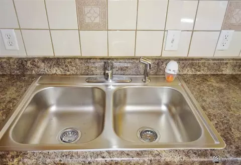 9575 E 38 Pl, Yuma, AZ 85365 photo 9
