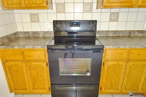9575 E 38 Pl, Yuma, AZ 85365 photo 8