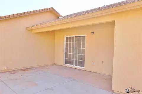 9575 E 38 Pl, Yuma, AZ 85365 photo 20
