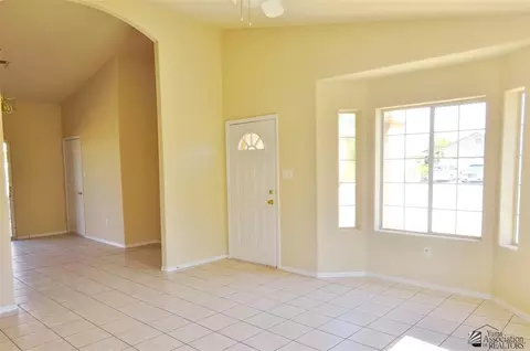 9575 E 38 Pl, Yuma, AZ 85365 photo 3