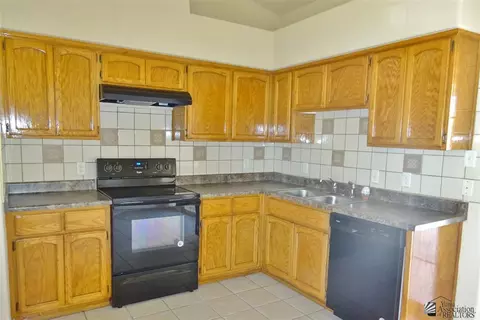 9575 E 38 Pl, Yuma, AZ 85365 photo 11