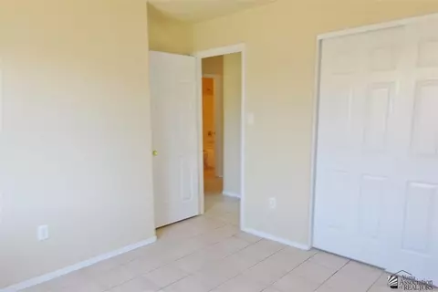 9575 E 38 Pl, Yuma, AZ 85365 photo 15