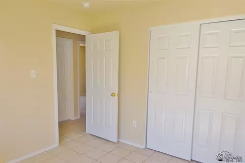 9575 E 38 Pl, Yuma, AZ 85365 photo 14