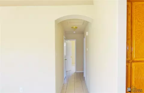 9575 E 38 Pl, Yuma, AZ 85365 photo 12