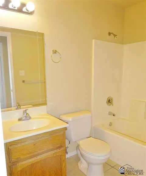 9575 E 38 Pl, Yuma, AZ 85365 photo 13