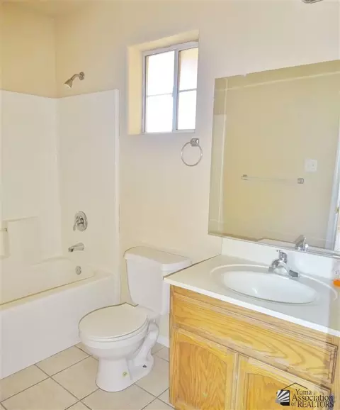 9575 E 38 Pl, Yuma, AZ 85365 photo 18