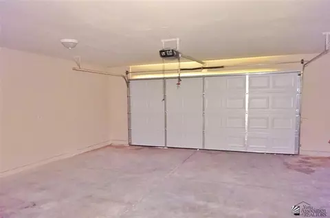 9575 E 38 Pl, Yuma, AZ 85365 photo 19