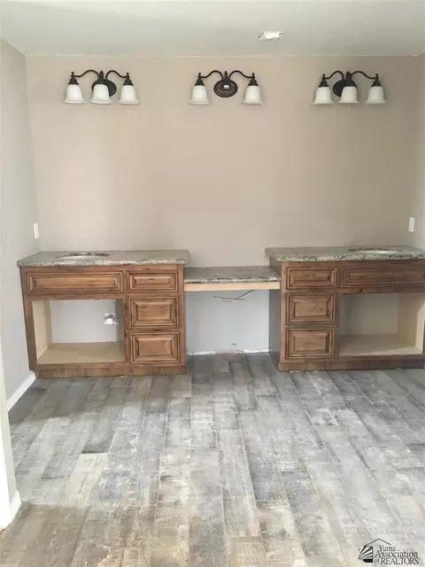 11630 E Del Golfo, Yuma, AZ 85367 photo 5