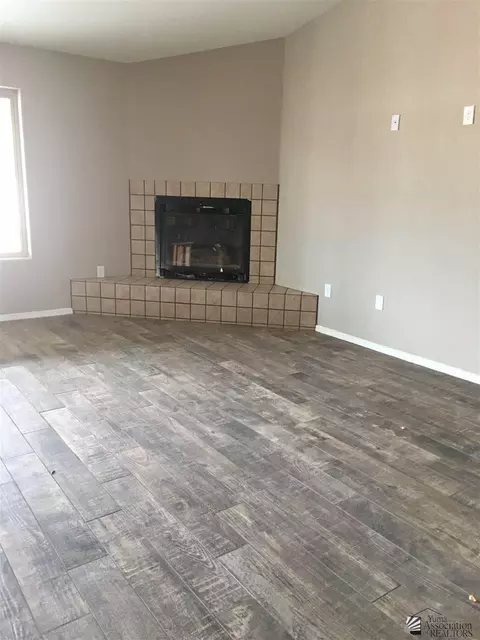 11630 E Del Golfo, Yuma, AZ 85367 photo 2