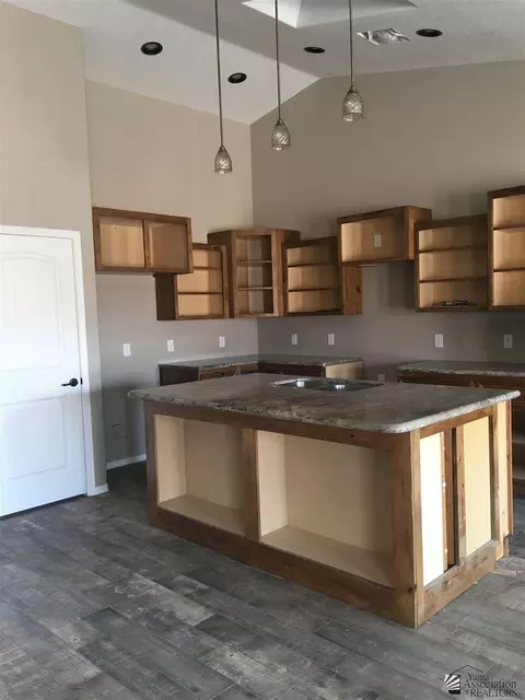 11630 E Del Golfo, Yuma, AZ 85367 photo 3