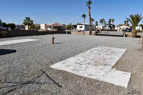 13837 E 49 St, Yuma, AZ 85367 photo 7