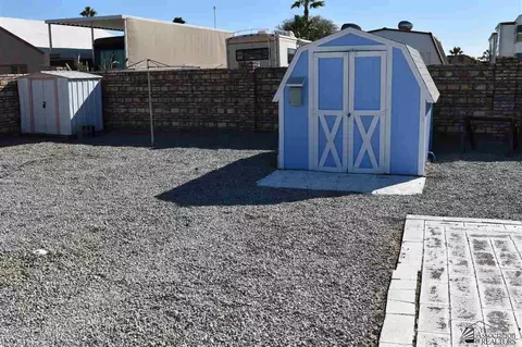 13837 E 49 St, Yuma, AZ 85367 photo 9