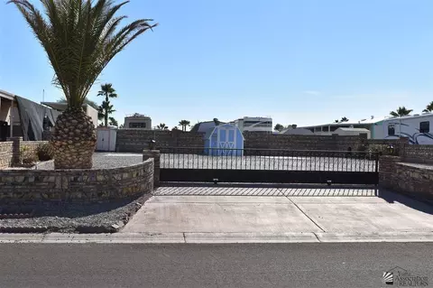 13837 E 49 St, Yuma, AZ 85367 photo 2