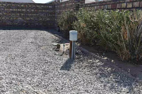 13837 E 49 St, Yuma, AZ 85367 photo 5