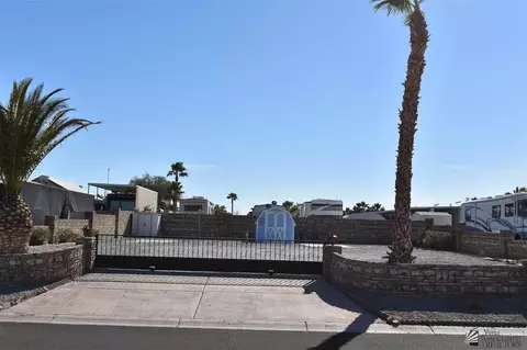 13837 E 49 St, Yuma, AZ 85367 photo 1