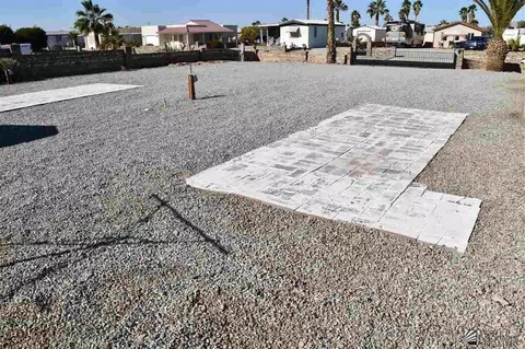 13837 E 49 St, Yuma, AZ 85367 photo 8