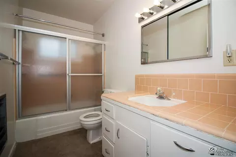 2124 E 25 Pl, Yuma, AZ 85365 photo 13