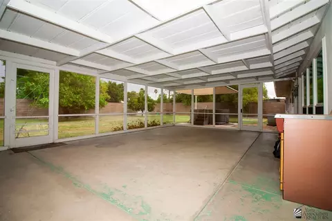 2124 E 25 Pl, Yuma, AZ 85365 photo 17
