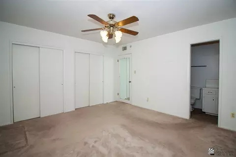 2124 E 25 Pl, Yuma, AZ 85365 photo 14