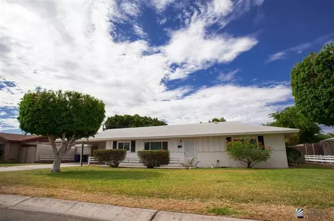 2124 E 25 Pl, Yuma, AZ 85365 photo 20