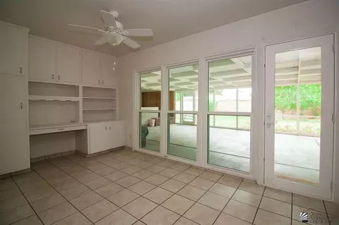 2124 E 25 Pl, Yuma, AZ 85365 photo 6