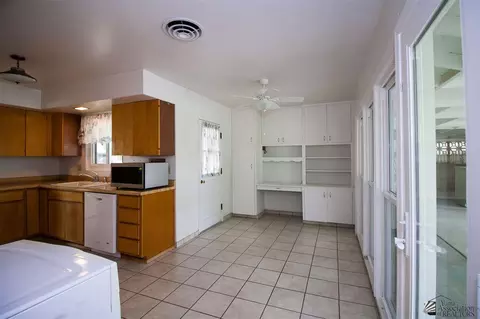 2124 E 25 Pl, Yuma, AZ 85365 photo 7