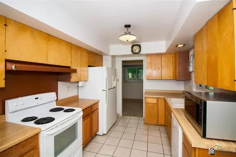 2124 E 25 Pl, Yuma, AZ 85365 photo 8