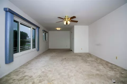 2124 E 25 Pl, Yuma, AZ 85365 photo 10