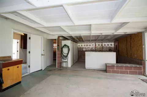 2124 E 25 Pl, Yuma, AZ 85365 photo 19