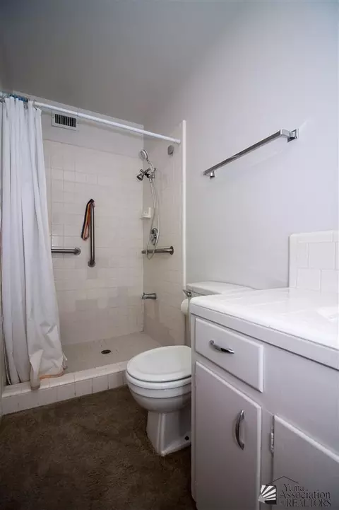 2124 E 25 Pl, Yuma, AZ 85365 photo 15