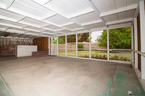 2124 E 25 Pl, Yuma, AZ 85365 photo 18