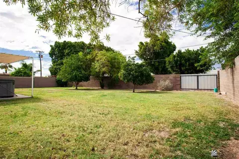 2124 E 25 Pl, Yuma, AZ 85365 photo 3
