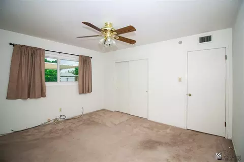 2124 E 25 Pl, Yuma, AZ 85365 photo 12