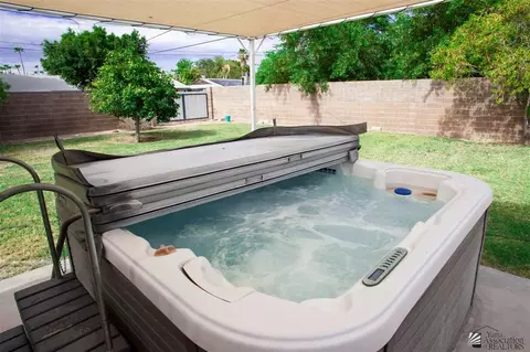2124 E 25 Pl, Yuma, AZ 85365 photo 2