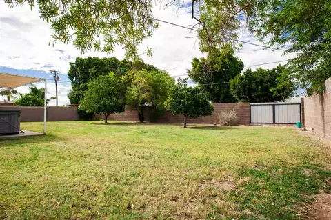 2124 E 25 Pl, Yuma, AZ 85365 photo 3