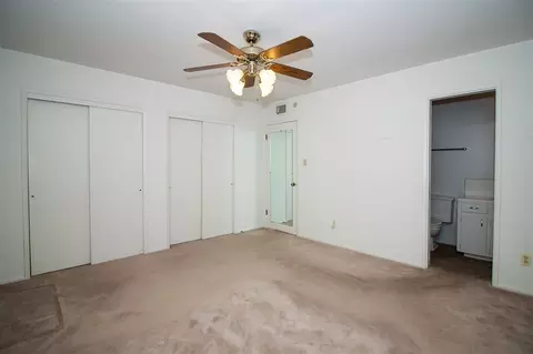 2124 E 25 Pl, Yuma, AZ 85365 photo 14