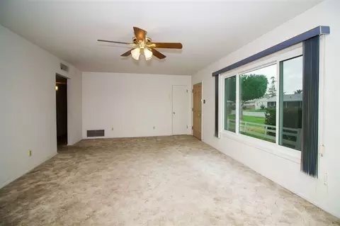 2124 E 25 Pl, Yuma, AZ 85365 photo 11