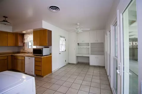 2124 E 25 Pl, Yuma, AZ 85365 photo 7