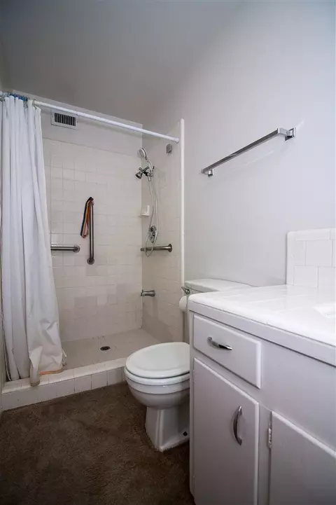 2124 E 25 Pl, Yuma, AZ 85365 photo 15